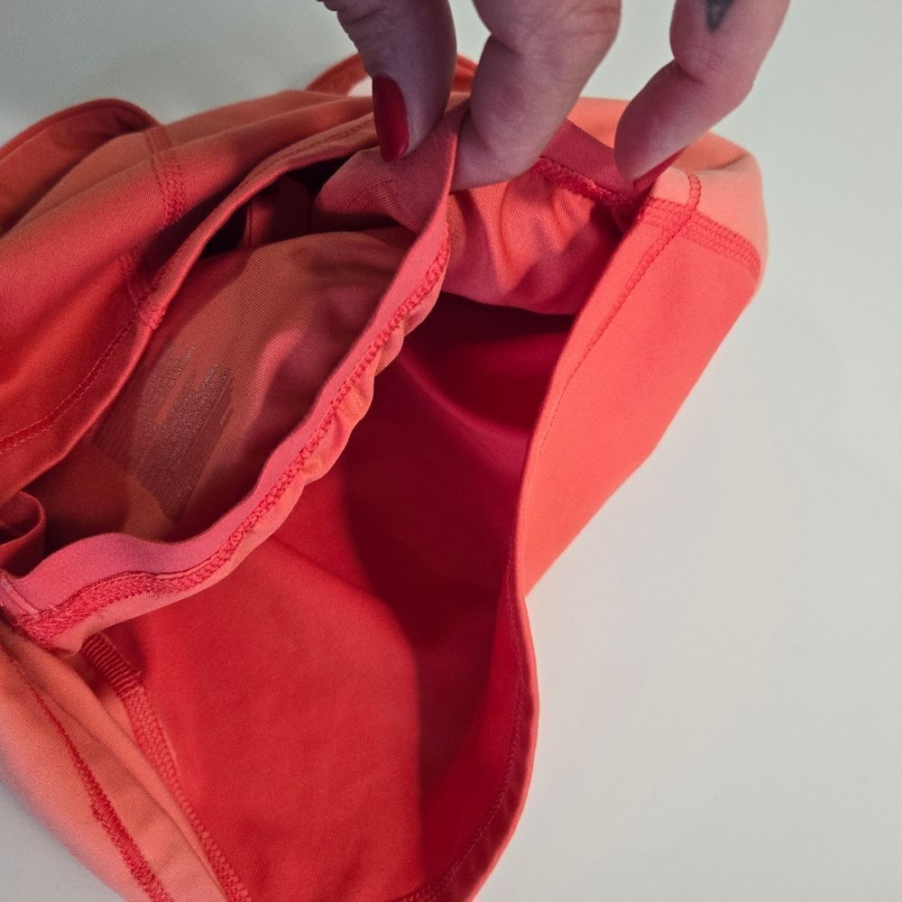 All In Motion bright sports‎ bra - Picture 11 of 13